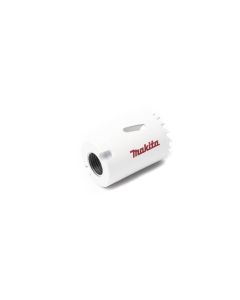 อะไหล่ BIM HOLE SAW 32MM 1 1/4"(D-21680)