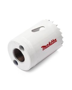 อะไหล่ BIM HOLE SAW 35MM 1 3/8"(D-21696)