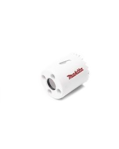 อะไหล่ BIM HOLE SAW 38MM 1 1/2"(D-21705)