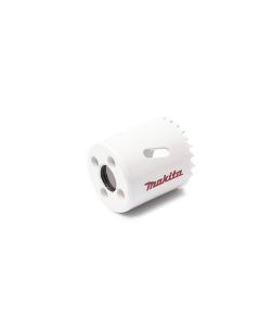 อะไหล่BIM HOLE SAW 40MM 1 9/16"(D-21711)