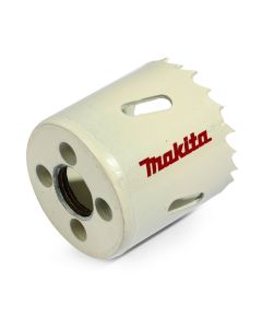 อะไหล่BIM HOLE SAW 45MM 1 3/4"(D-21727)