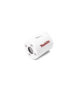 อะไหล่ BIM HOLE SAW 51MM 2"(D-21733)