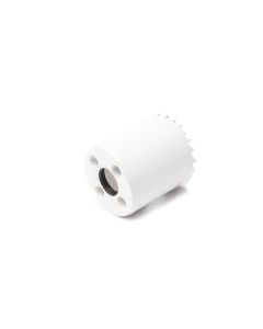 อะไหล่ BIM HOLE SAW 54MM 2 1/8"(D-24907)