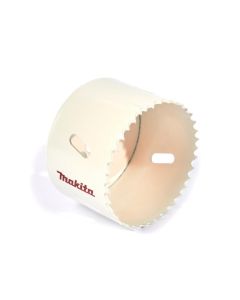 อะไหล่BIM HOLE SAW 64MM 2-1/2"(D-24913)