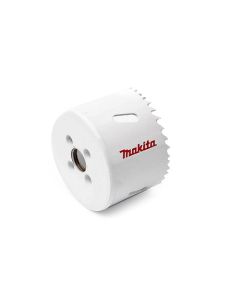 อะไหล่BIM HOLE SAW 65MM 2 9/16"(D-24929)