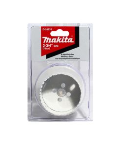 อะไหล่BIM HOLE SAW 70MM 2 3/4"(D-24935)