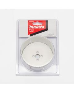 อะไหล่ BIM HOLE SAW 102MM 4"(D-24957)