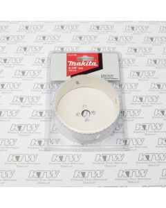 อะไหล่ BIM HOLE SAW 105MM 4-1/8"(D-21799
