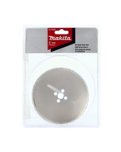 อะไหล่ BIM HOLE SAW 127MM 5"(D-21808)