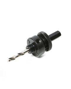 อะไหล่ 11 MM ADAPTER(32-152MM)D-21836