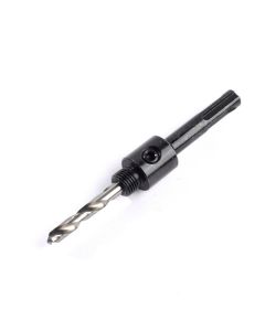 อะไหล่ SDS-PLUS ADAPTER(D-21842,D-17603)