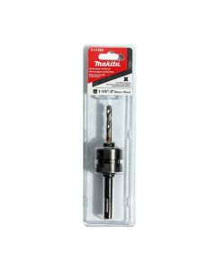 อะไหล่ SDS-PLUS ADAPTER(32-76MM)D-21858