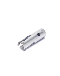 D-42690 TCT HOLESAW 25MM ไม้/อิฐ/ปูน(TT)