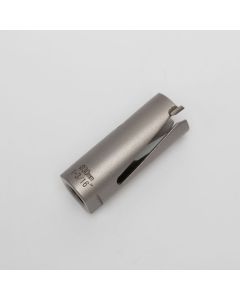 D-42715 TCT HOLESAW 30MM ไม้/อิฐ/ปูน(TT)