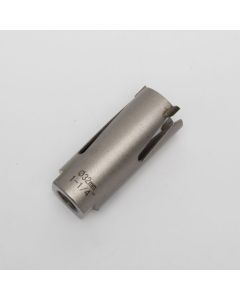 D-42721 TCT HOLESAW 32MM ไม้/อิฐ/ปูน(TT)