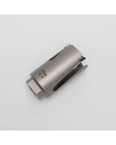 D-42759 TCT HOLESAW 40MM ไม้/อิฐ/ปูน(TT)
