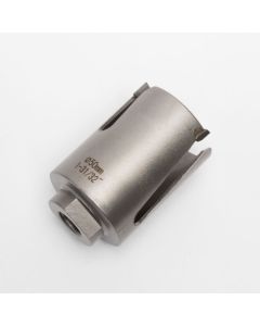 D-42787 TCT HOLESAW 50MM ไม้/อิฐ/ปูน(TT)