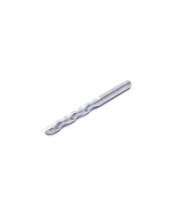 D-50429 ดอกเจาะนำTCT สำหรับ TCT HOLE SAW