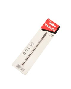 ดอกใบพาย 1/4" (D-24505)