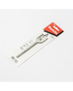 ดอกใบพาย 1-1/8" (D-24636)