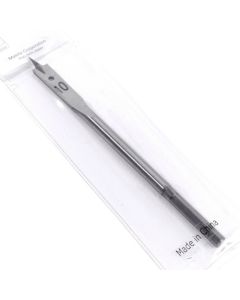 ดอกใบพาย 10 MM X 150MM (D-07696)