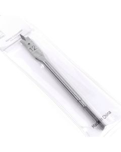 ดอกใบพาย 12 MM X 150MM (D-07705)