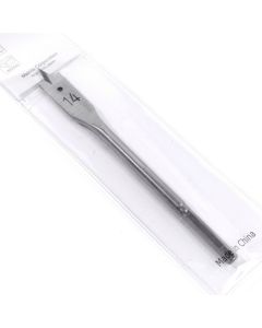ดอกใบพาย 14 MM X 150MM (D-07711)