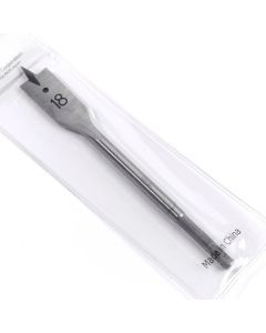 ดอกใบพาย 18 MM X 150MM (D-07749)
