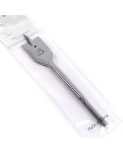 ดอกใบพาย 25 MM X 150MM (D-07783)