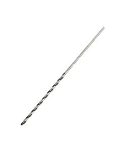 ดอกเจาะไม้ยาวพิเศษ 1/4"X12" (D-23101)