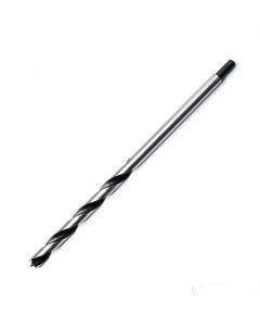 ดอกเจาะไม้ยาวพิเศษ 1/2"X12" (D-23145)