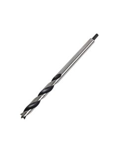 ดอกเจาะไม้ยาวพิเศษ 3/4"X12" (D-23173)