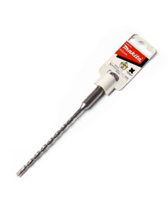 B-68133 ดอกเจาะปูน SDS4CUT 5 X 160 MCC