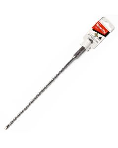 B-68155 ดอกเจาะปูน SDS4CUT 5 X 260 MCC