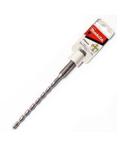 B-62505 ดอกเจาะปูน SDS4CUT 6 X 160 MCC