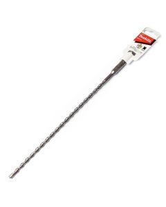 B-68161 ดอกเจาะปูน SDS4CUT 6 X 310 MCC
