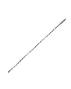 B-62658 ดอกเจาะปูน SDS4CUT 8 X 460 MCC