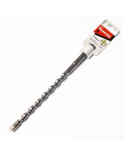 B-62686 ดอกเจาะปูน SDS4CUT 10 X 210 MCC