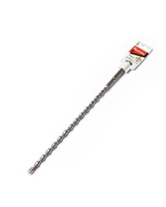 B-62701 ดอกเจาะปูน SDS4CUT 10 X 310 MCC