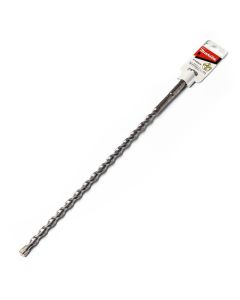 B-62717 ดอกเจาะปูน SDS4CUT 10 X 350 MCC