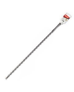 B-62723 ดอกเจาะปูน SDS4CUT 10 X 460 MCC