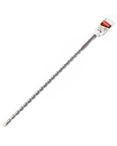 B-62789 ดอกเจาะปูน SDS4CUT 12 X 460 MCC