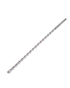 B-62848 ดอกเจาะปูน SDS4CUT 14 X 460 MCC