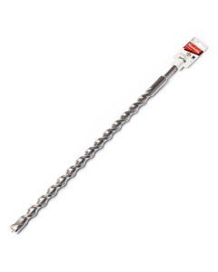 B-68236 ดอกเจาะปูน SDS4CUT 18 X 460 MCC