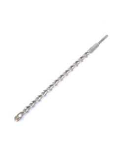 B-68242 ดอกเจาะปูน SDS4CUT 20 X 460 MCC
