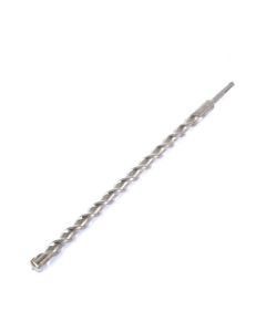 B-68258 ดอกเจาะปูน SDS4CUT 22 X 460 MCC