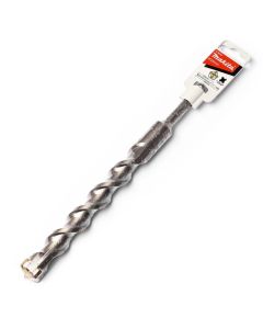 B-68208 ดอกเจาะปูน SDS4CUT 25 X 260 MCC