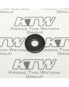 อะไหล่EBH340U #61 WASHER(340R#67)