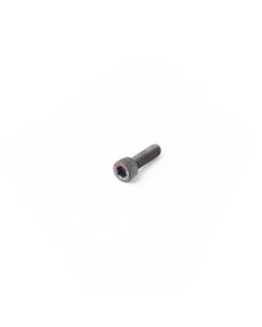 อะไหล่ SJ401#80 HEX SOCKET BOLT