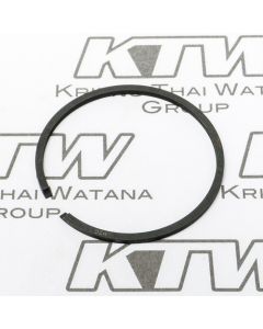 อะไหล่DCS34#54 PISTON RING 37MM